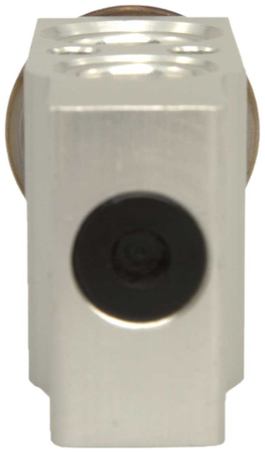 Four Seasons A/C Expansion Valve 39168