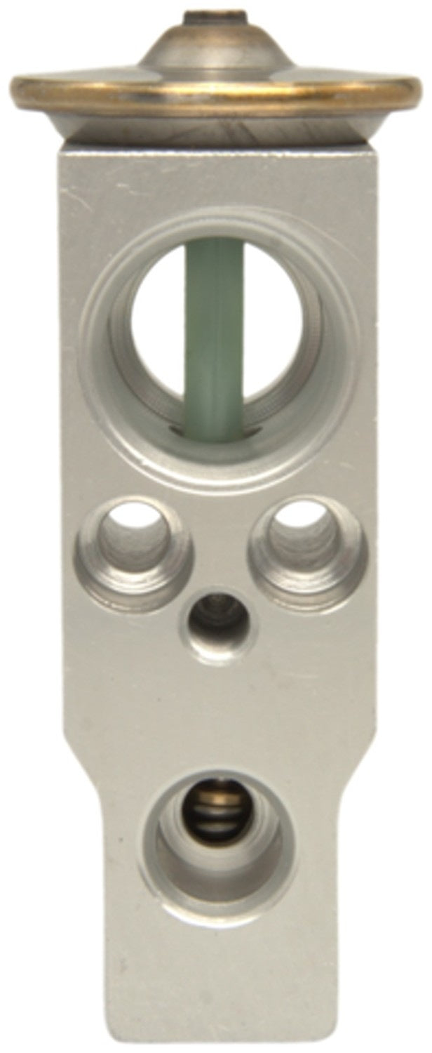 Four Seasons A/C Expansion Valve 39168