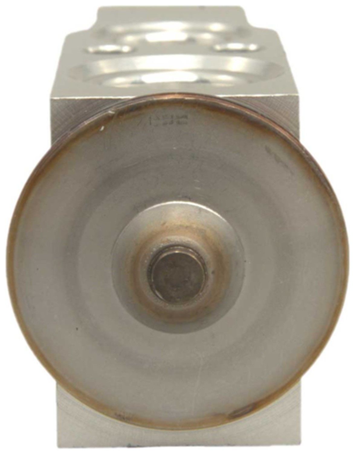 Four Seasons A/C Expansion Valve 39168