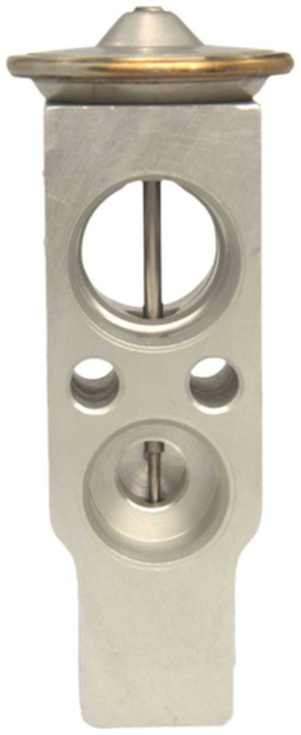 Four Seasons A/C Expansion Valve 39170