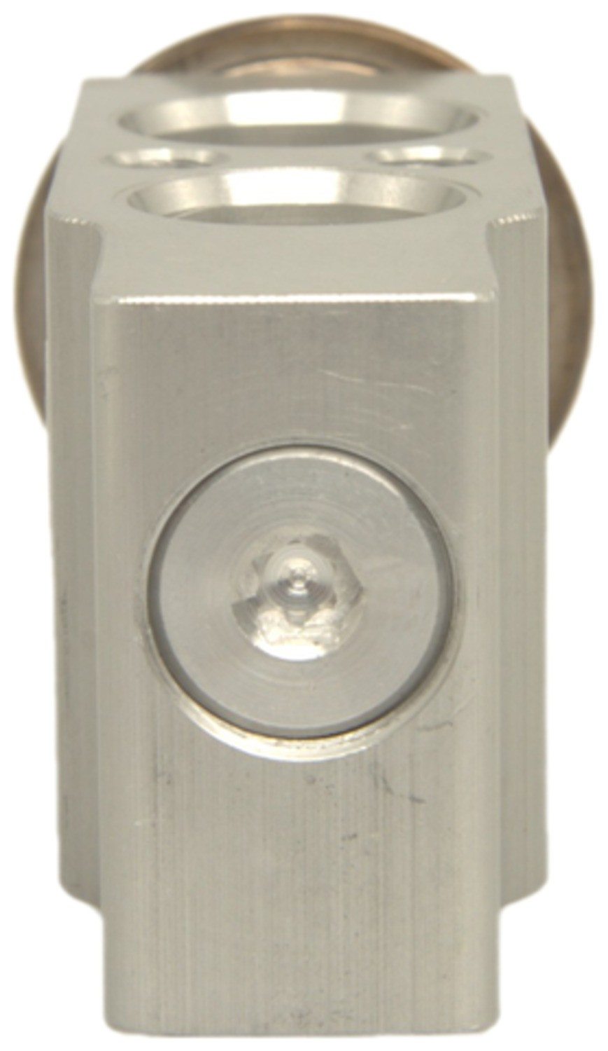 Four Seasons A/C Expansion Valve 39170