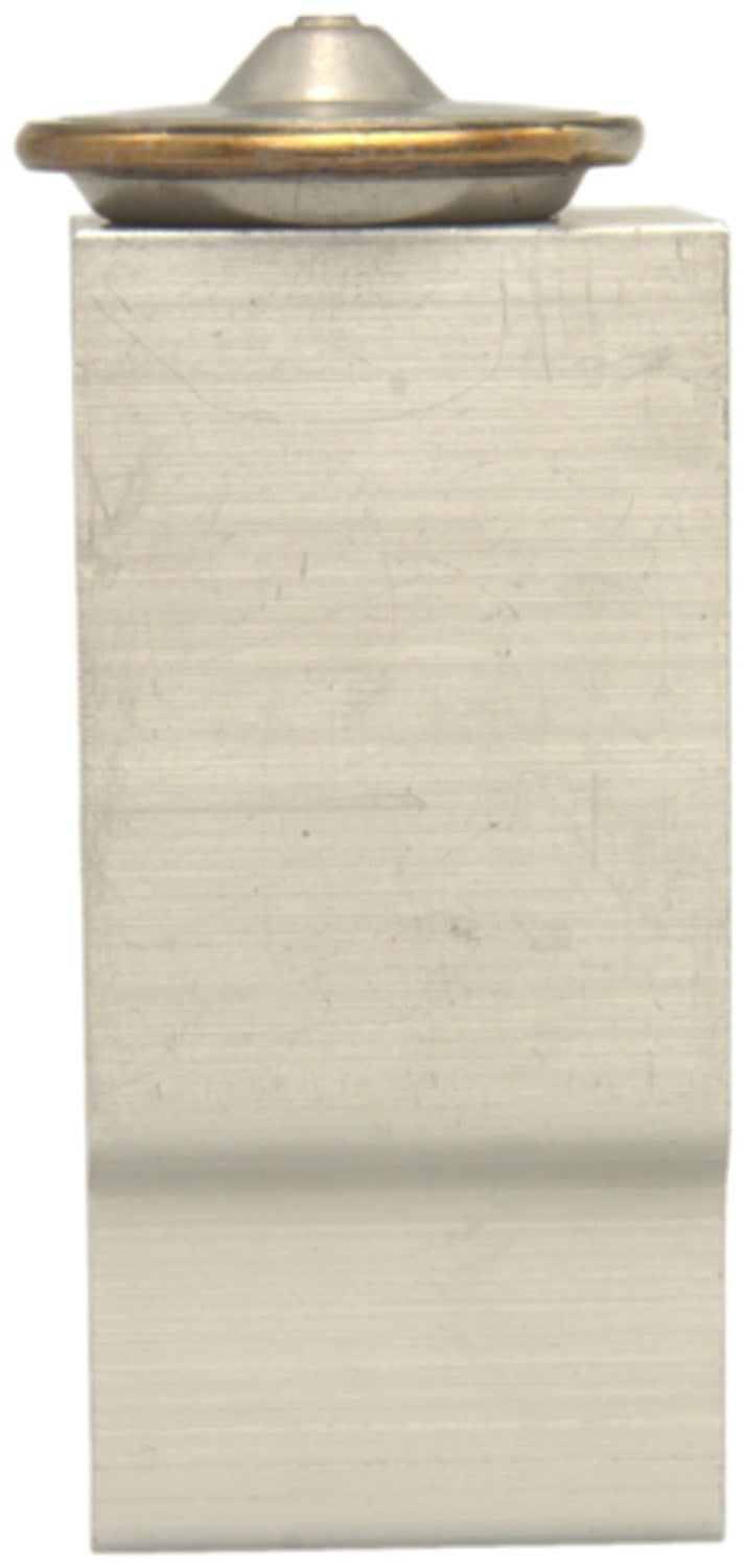 Four Seasons A/C Expansion Valve 39170