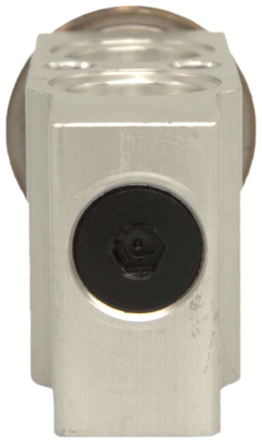 Four Seasons A/C Expansion Valve