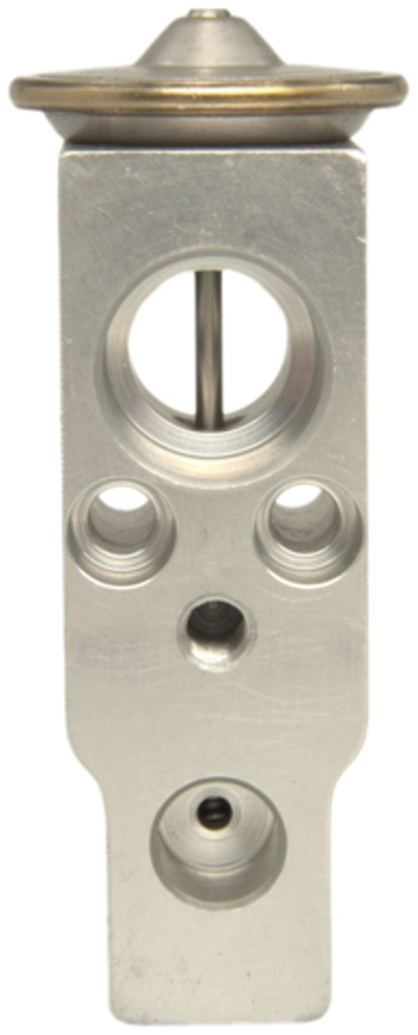 Four Seasons A/C Expansion Valve