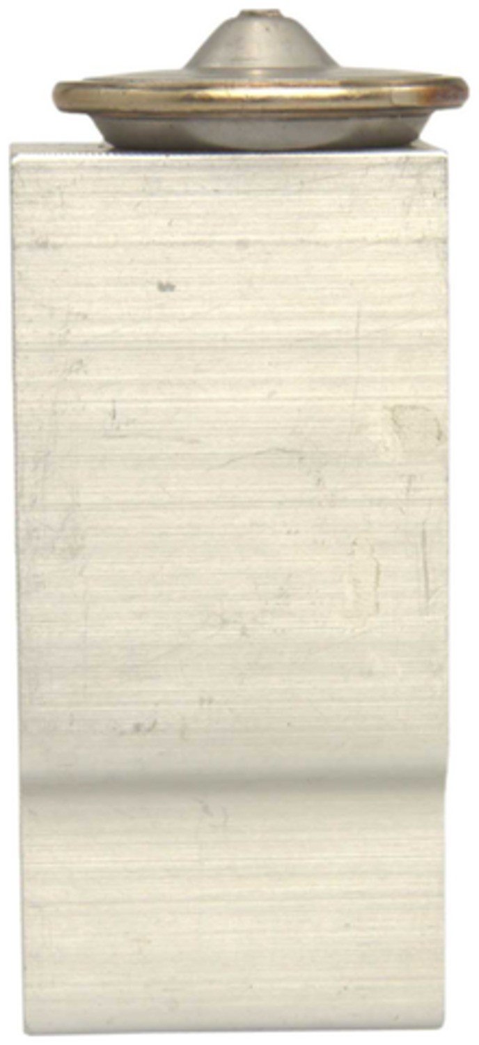 Four Seasons A/C Expansion Valve