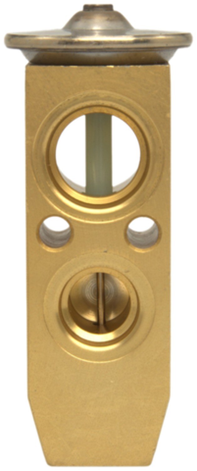 Four Seasons A/C Expansion Valve 39172