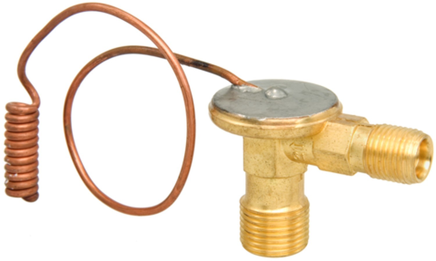 Four Seasons A/C Expansion Valve 39173
