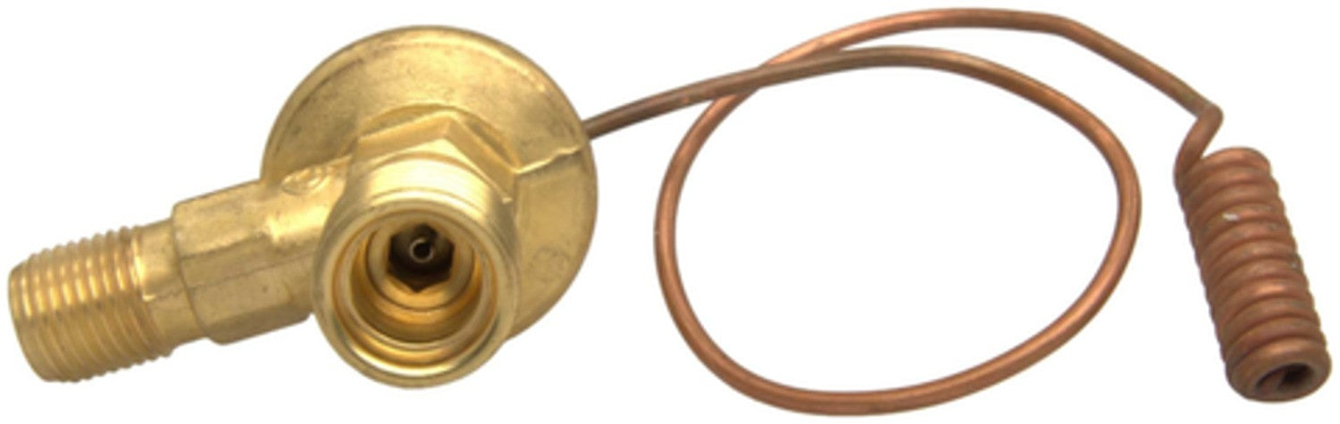 Four Seasons A/C Expansion Valve 39173