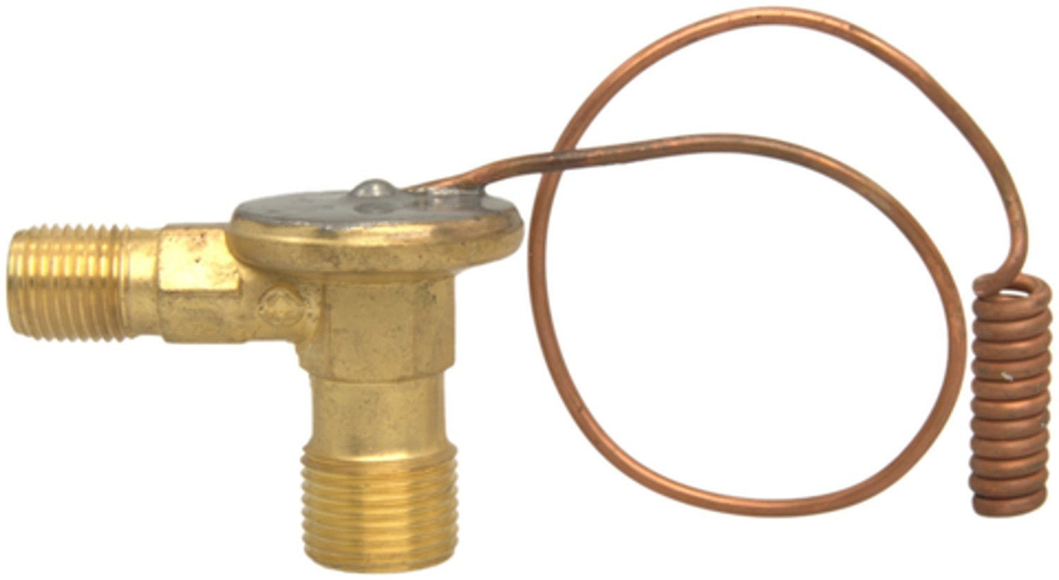 Four Seasons A/C Expansion Valve 39173