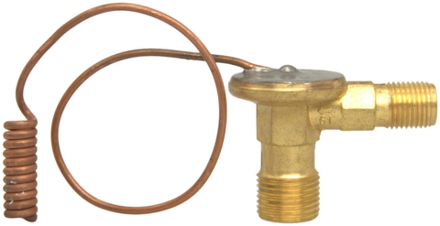Four Seasons A/C Expansion Valve 39173