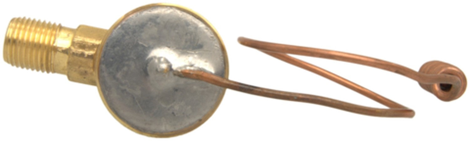 Four Seasons A/C Expansion Valve 39173