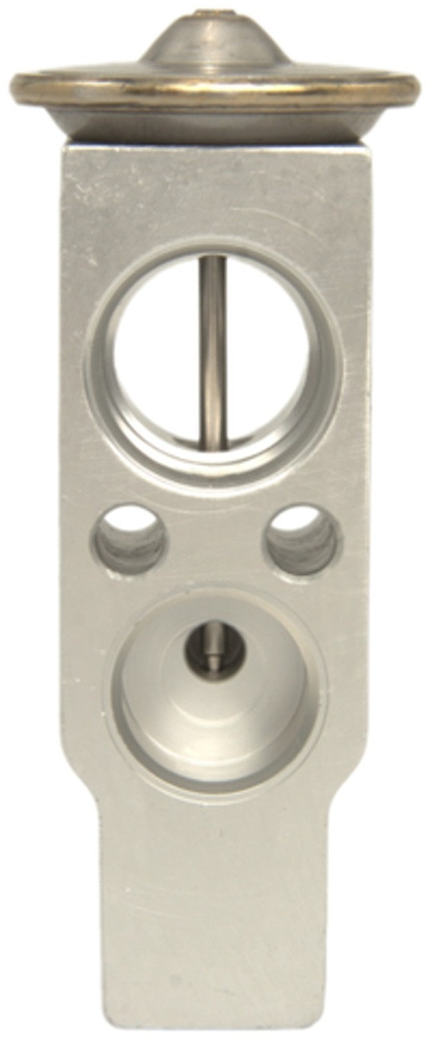 Four Seasons A/C Expansion Valve 39175