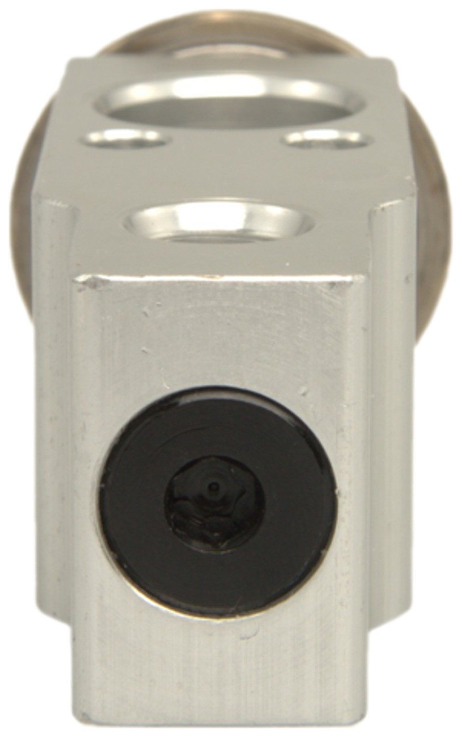 Four Seasons A/C Expansion Valve 39175