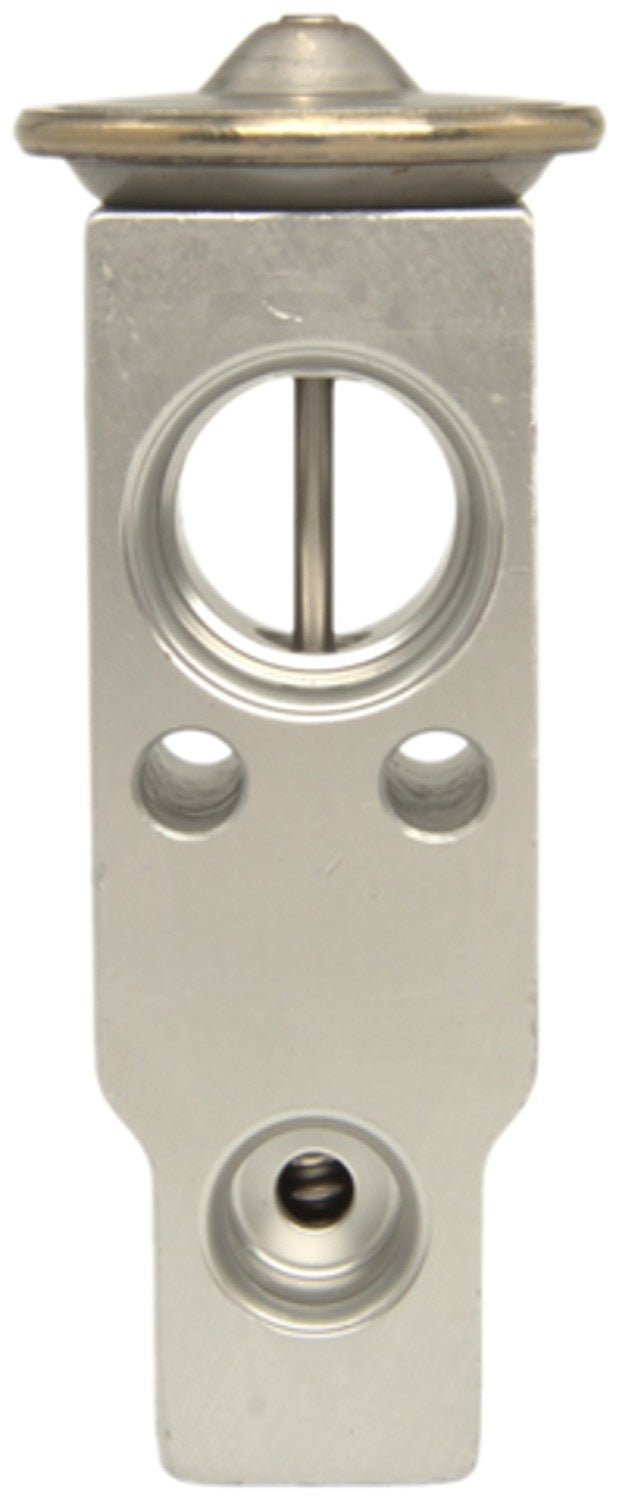 Four Seasons A/C Expansion Valve 39175