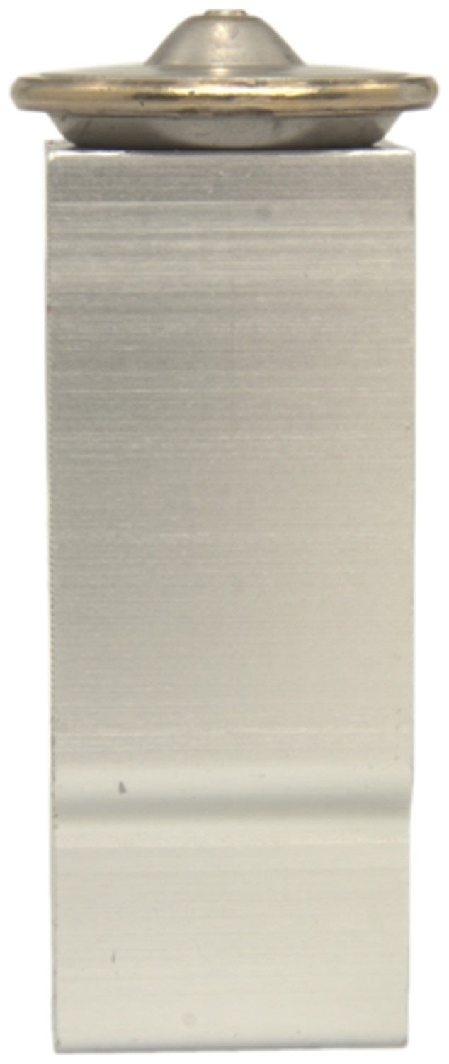 Four Seasons A/C Expansion Valve 39175