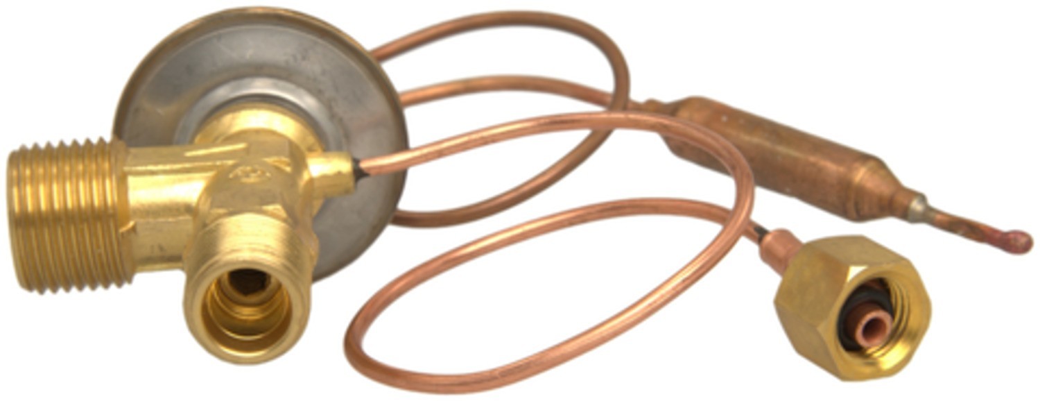 Four Seasons TXV Externally Equalized Expansion Valve 39176