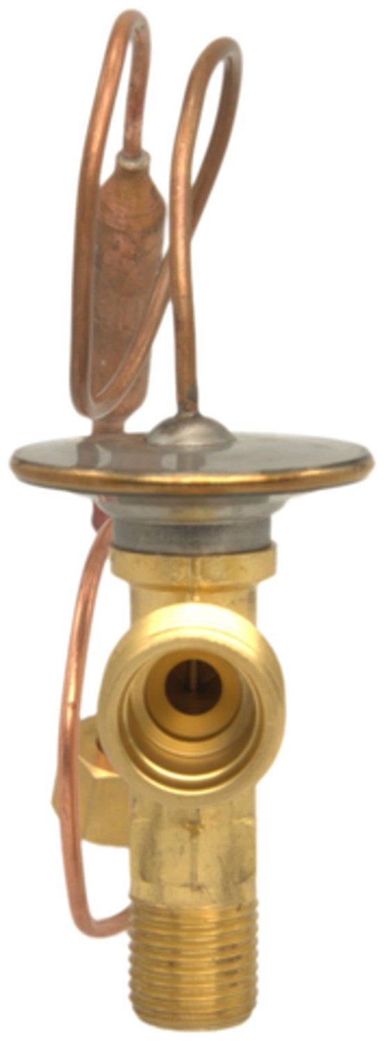 Four Seasons TXV Externally Equalized Expansion Valve 39176