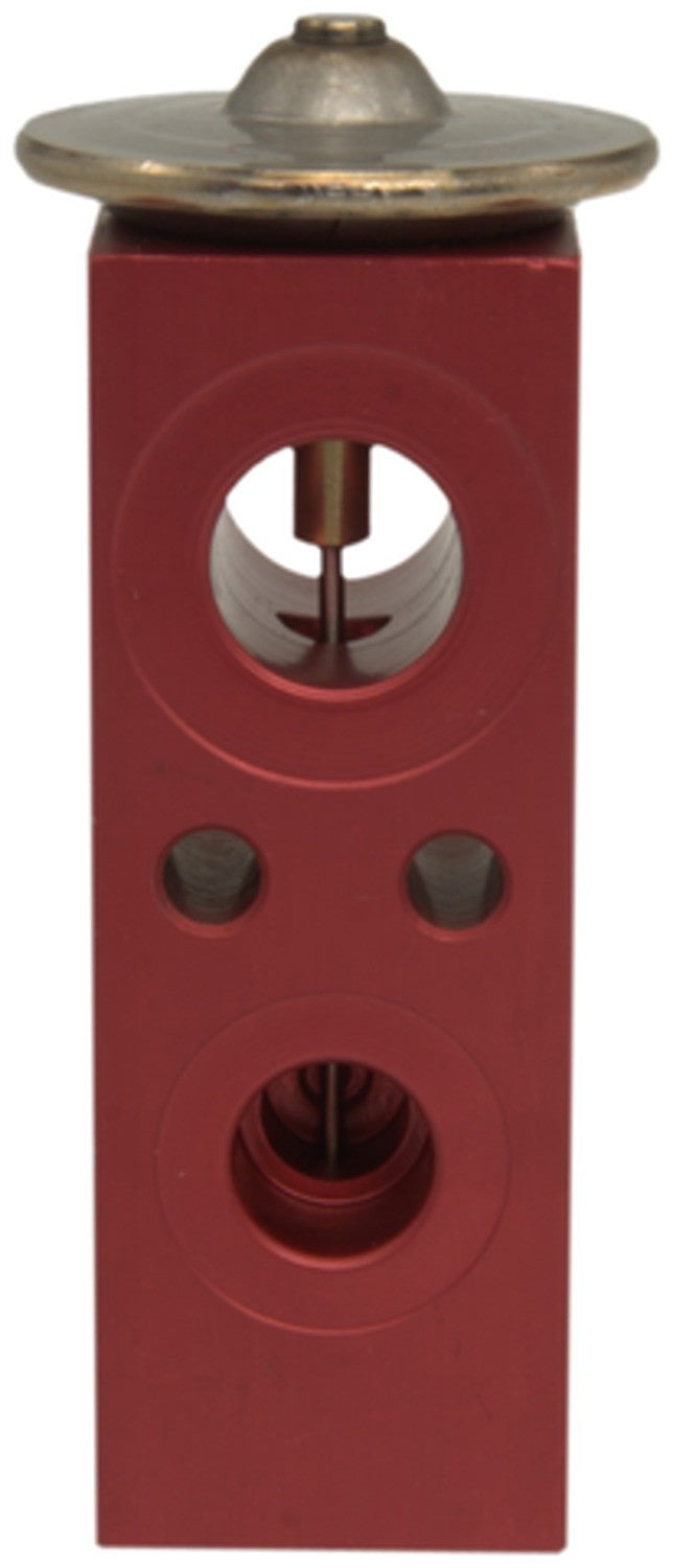 Four Seasons A/C Expansion Valve 39177