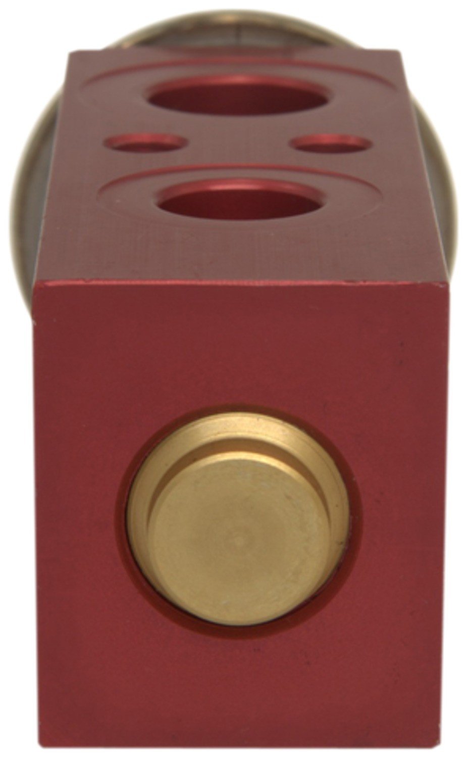 Four Seasons A/C Expansion Valve 39177