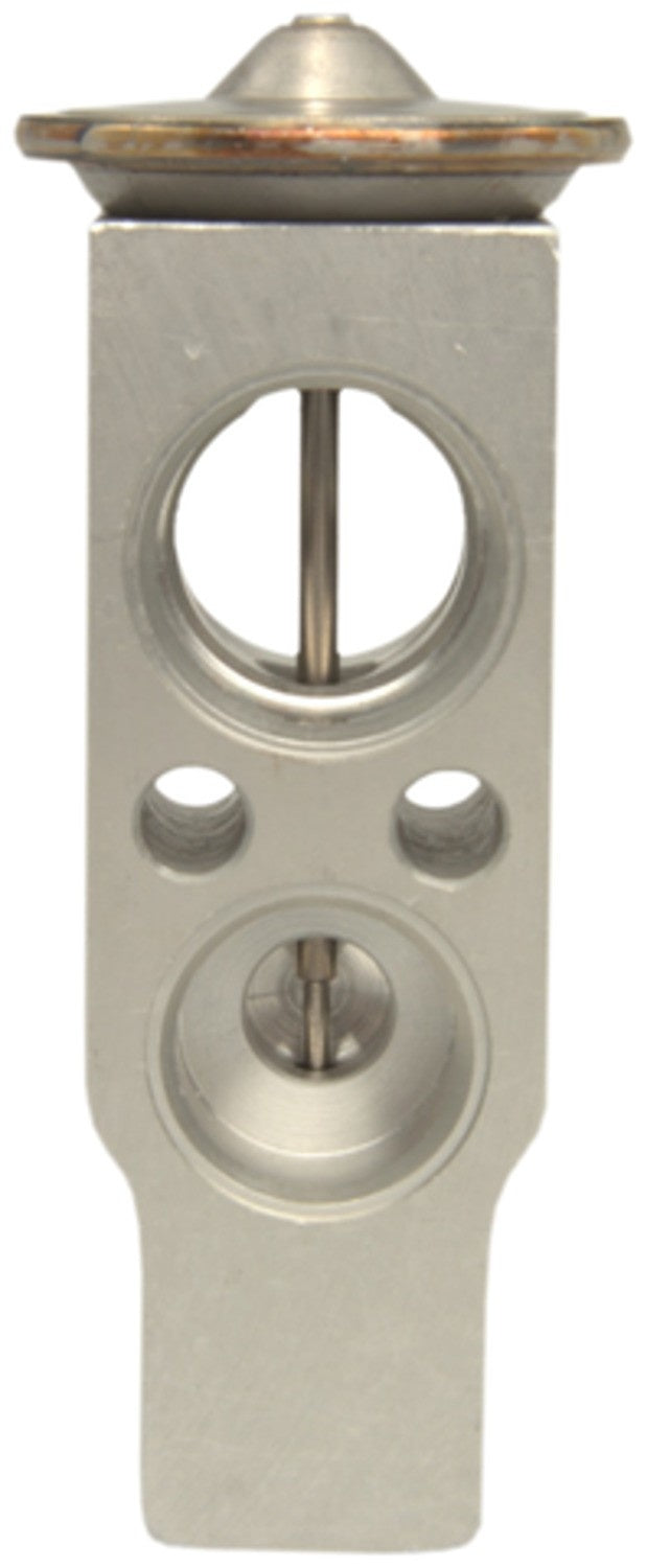 Four Seasons A/C Expansion Valve 39179