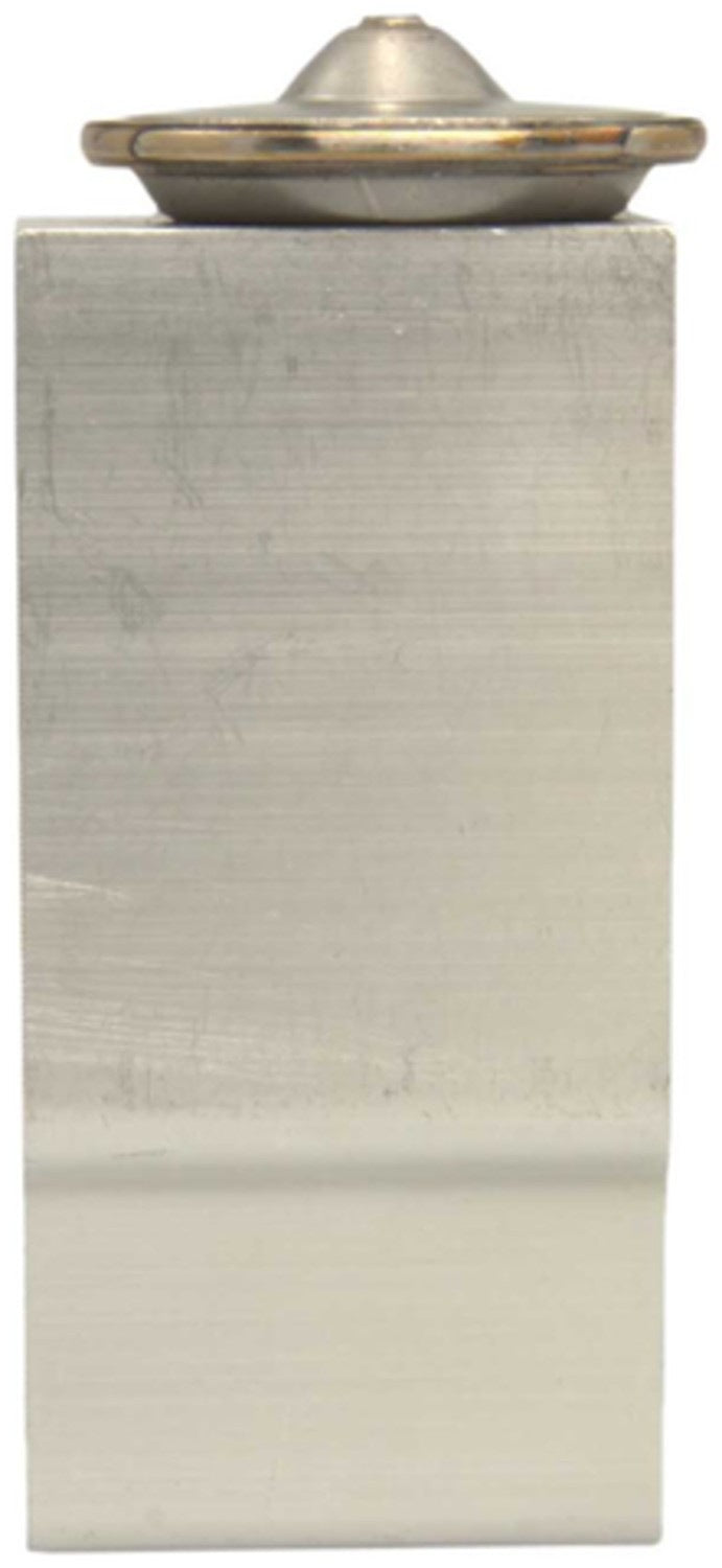 Four Seasons A/C Expansion Valve 39179