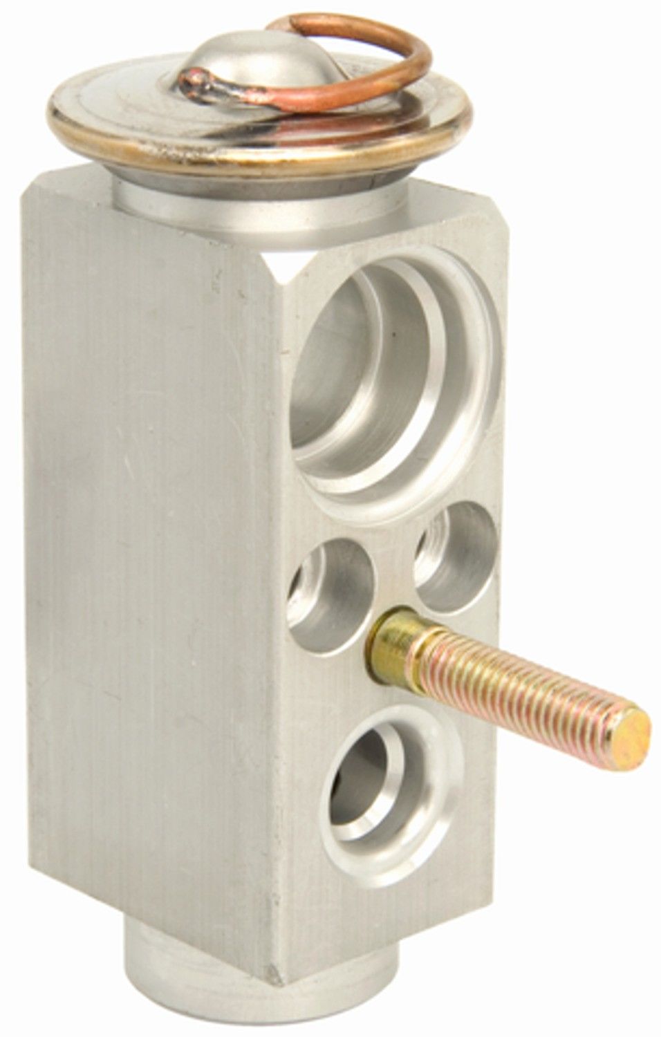 Four Seasons A/C Expansion Valve 39181
