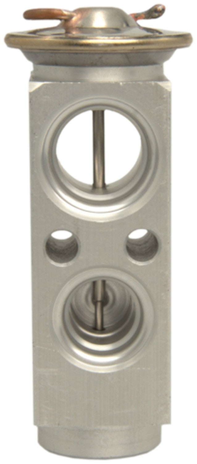 Four Seasons A/C Expansion Valve 39181