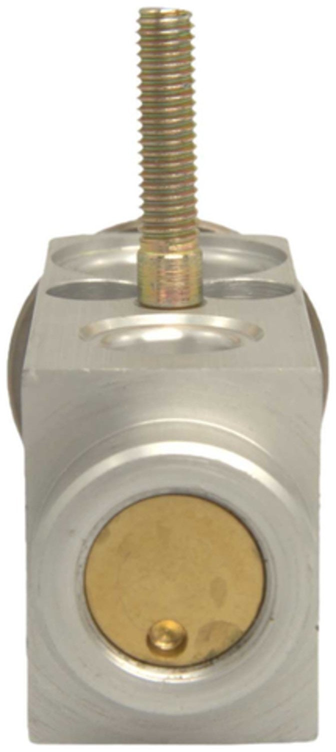 Four Seasons A/C Expansion Valve 39181