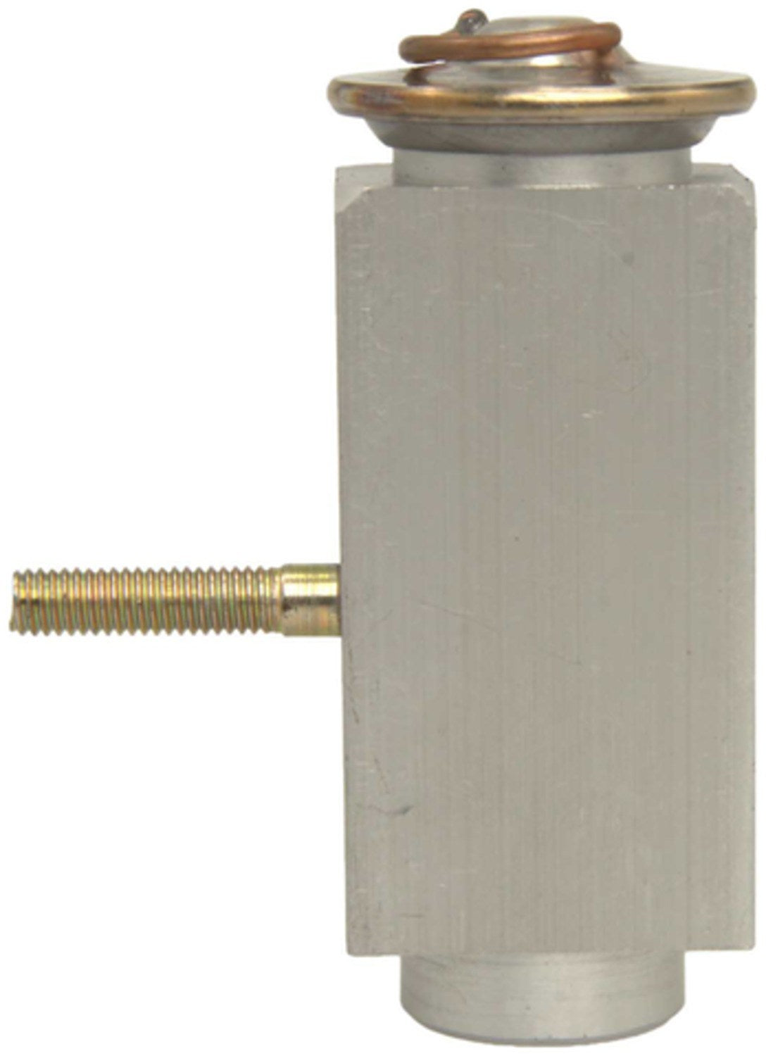 Four Seasons A/C Expansion Valve 39181