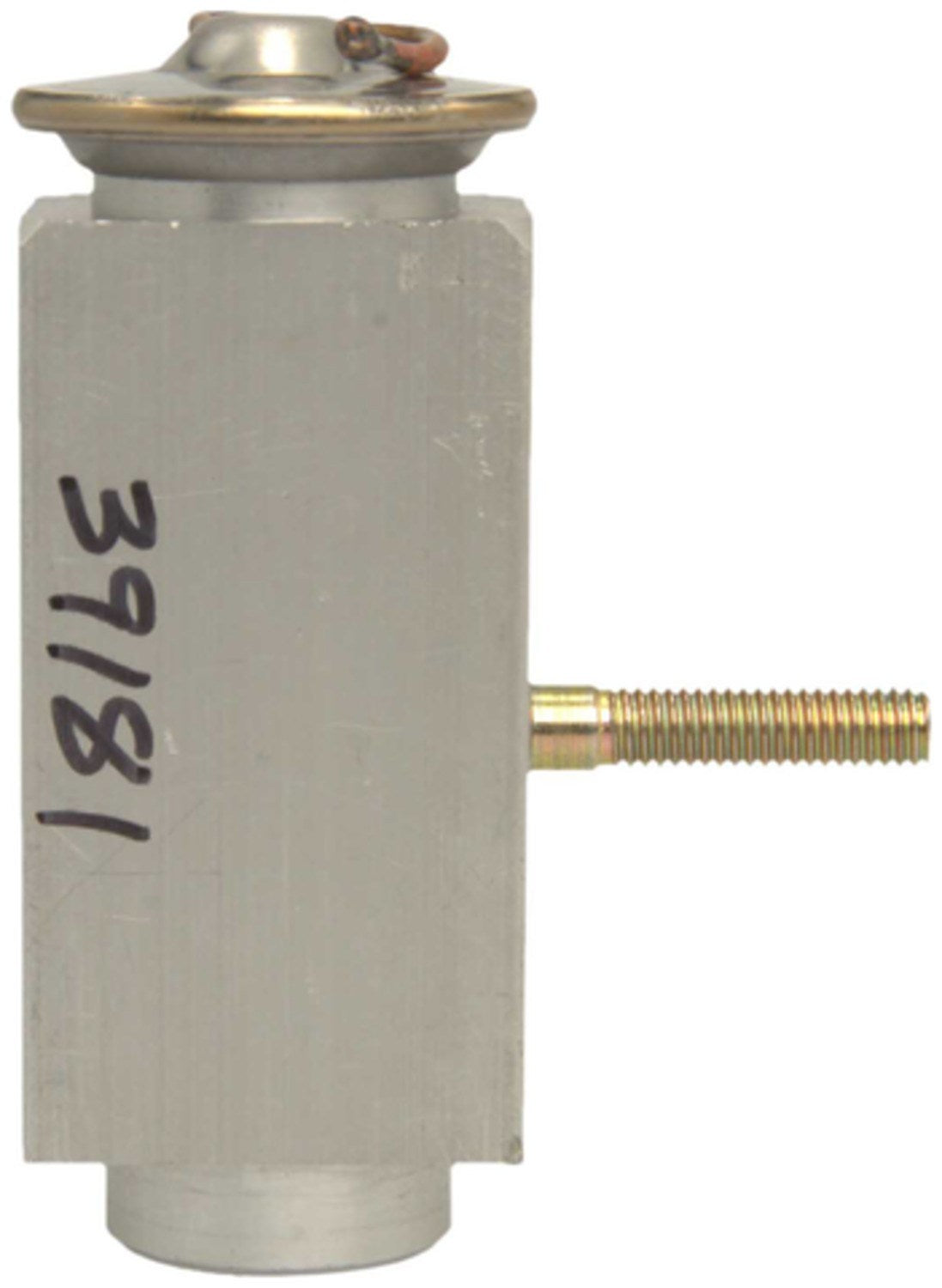 Four Seasons A/C Expansion Valve 39181