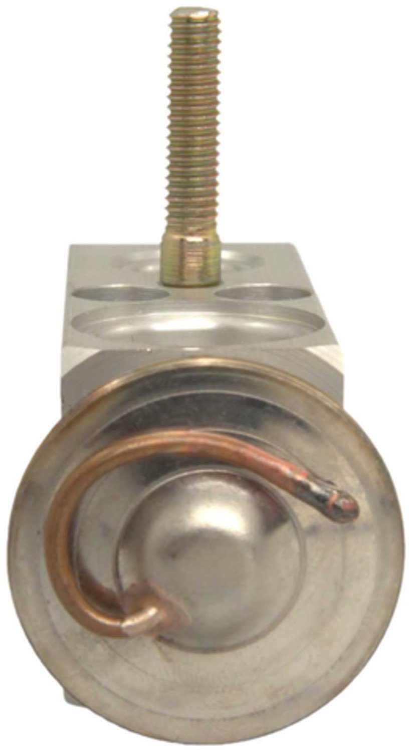 Four Seasons A/C Expansion Valve 39181