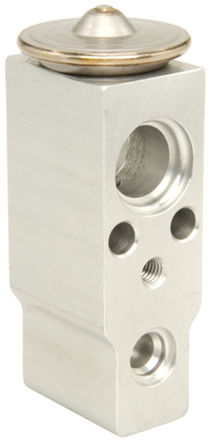 Four Seasons A/C Expansion Valve 39182