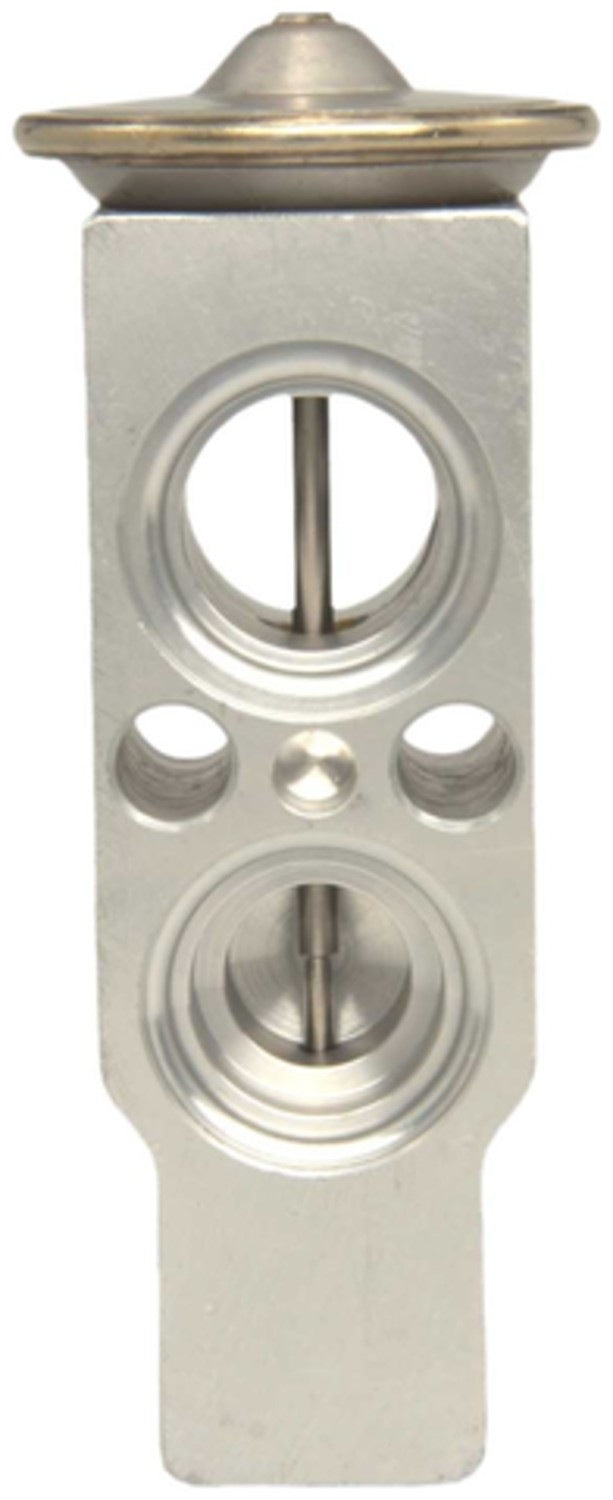 Four Seasons A/C Expansion Valve 39182