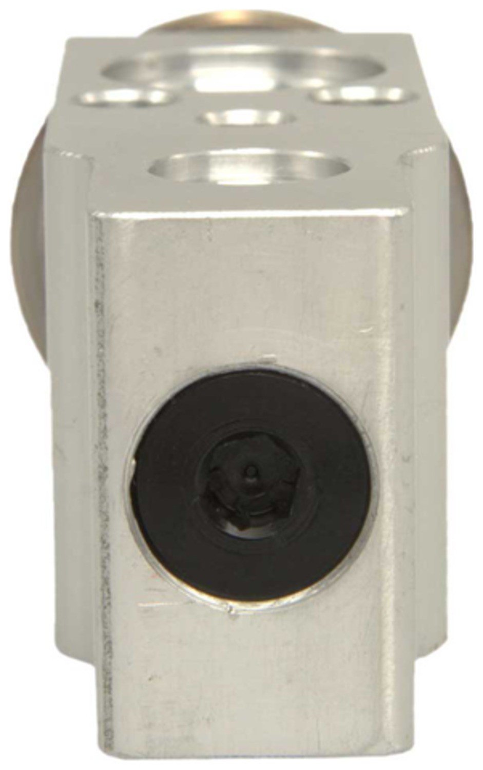 Four Seasons A/C Expansion Valve 39182