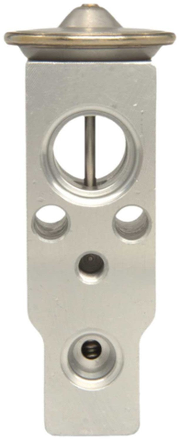 Four Seasons A/C Expansion Valve 39182