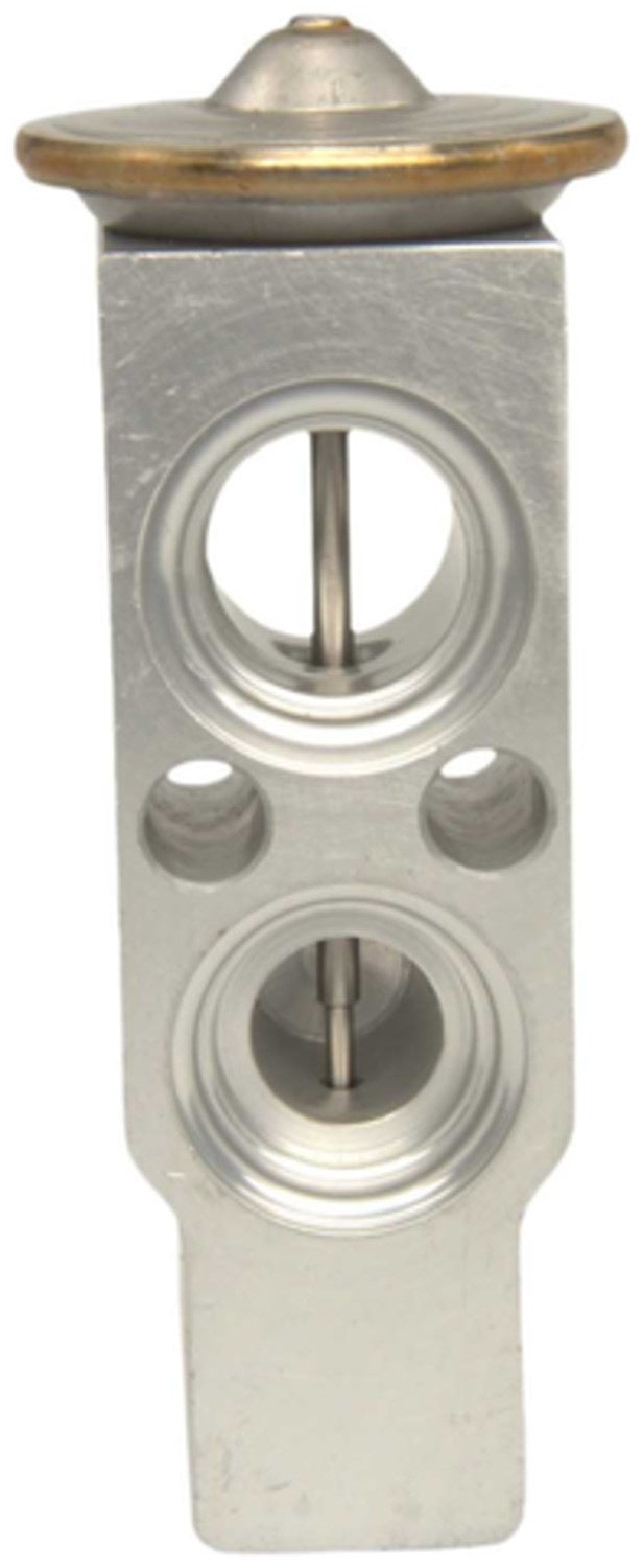 Four Seasons A/C Expansion Valve 39183