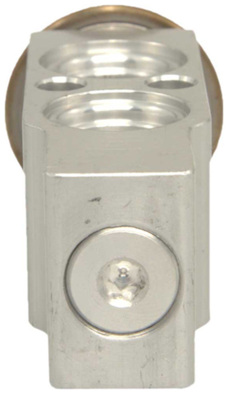 Four Seasons A/C Expansion Valve 39183