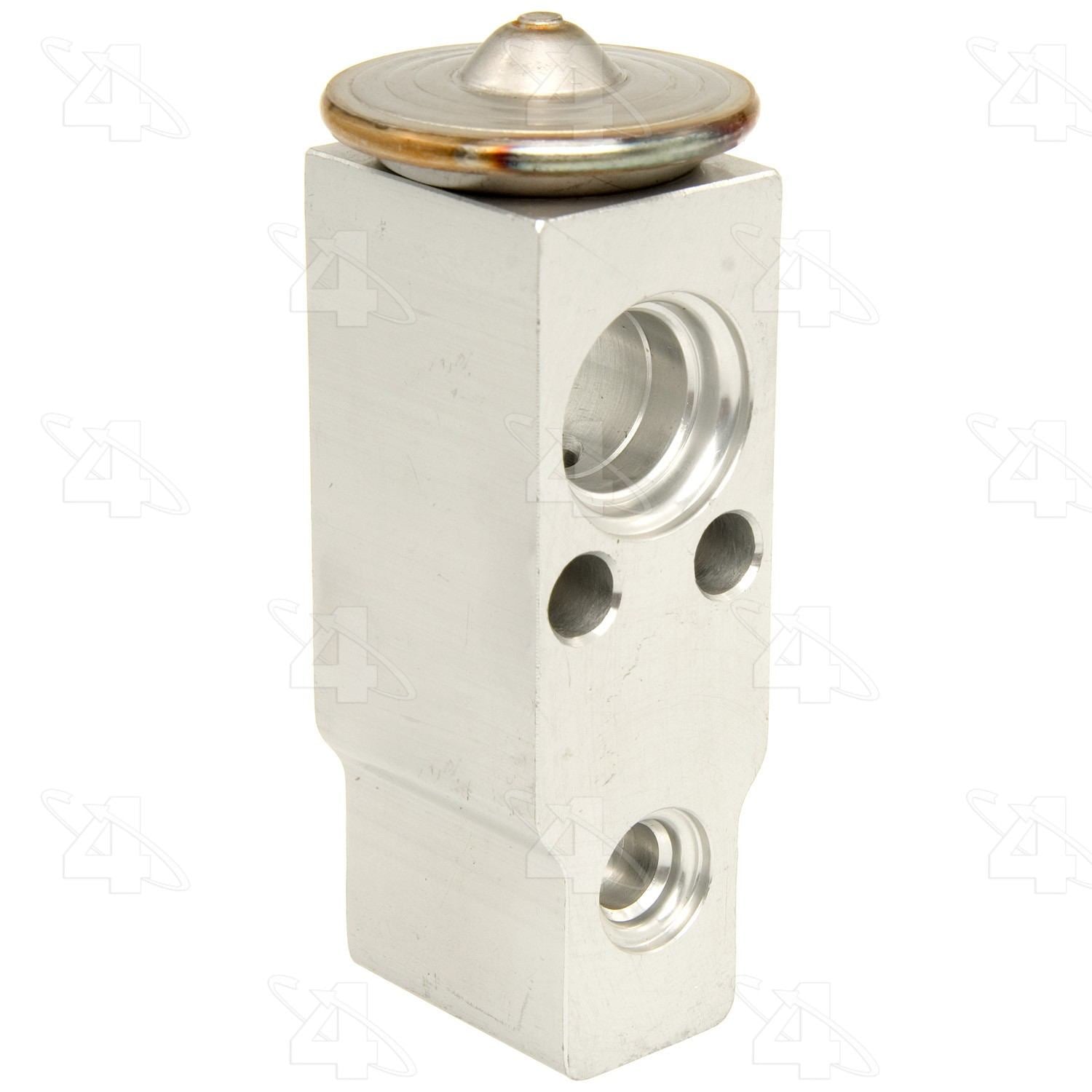 Four Seasons A/C Expansion Valve 39183