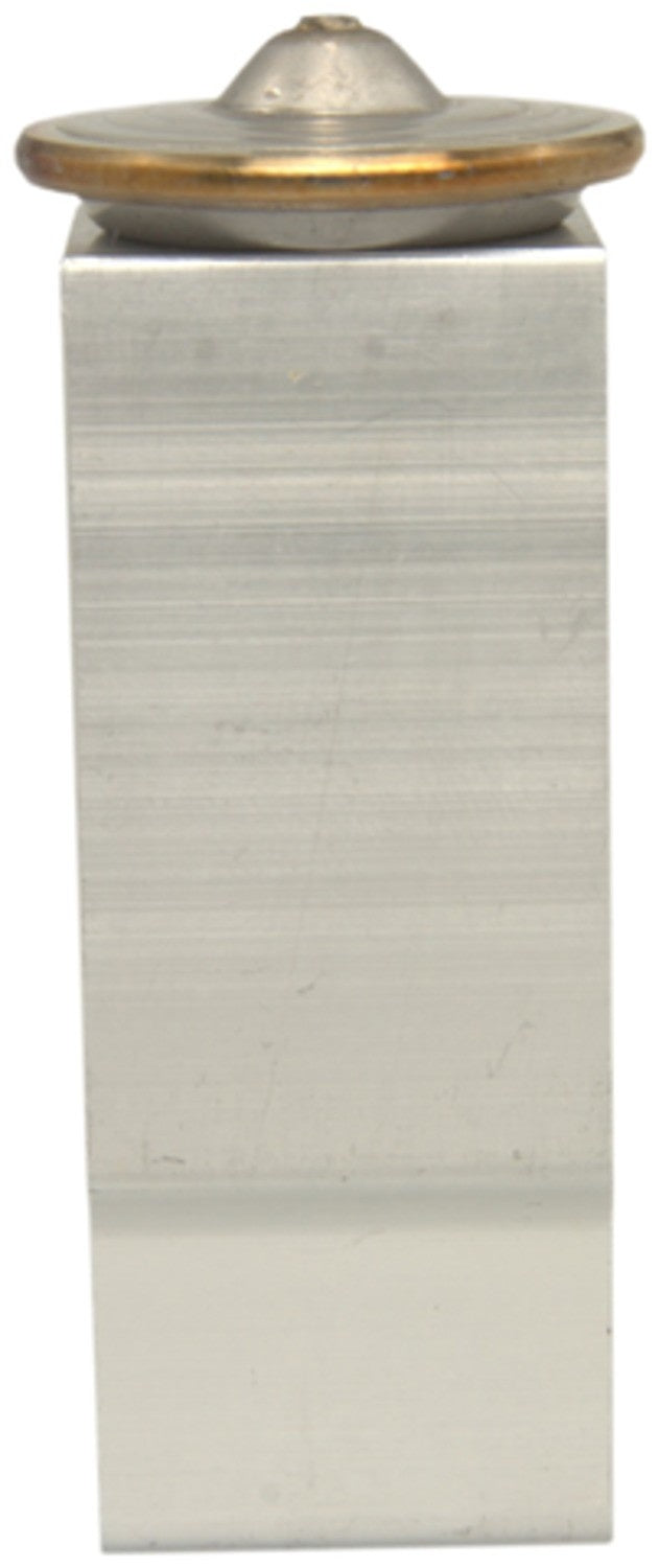 Four Seasons A/C Expansion Valve 39183