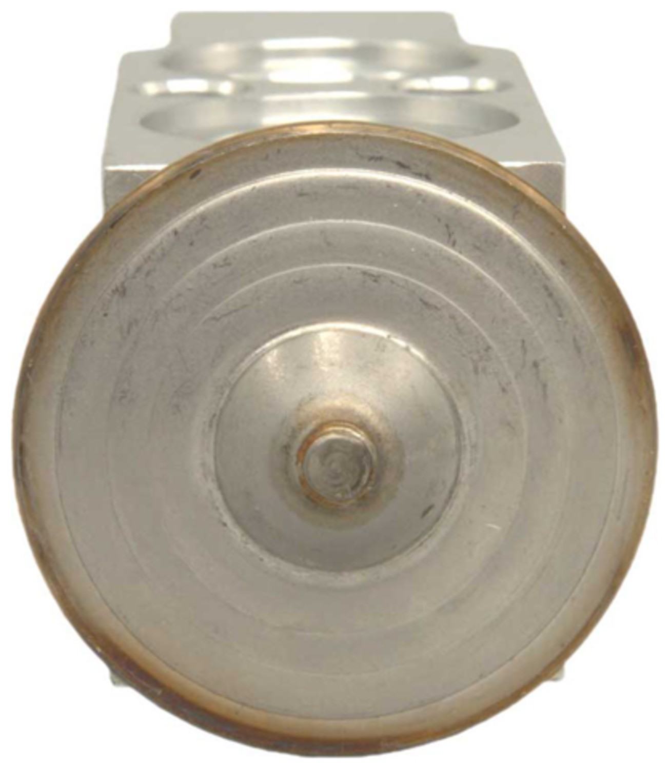 Four Seasons A/C Expansion Valve 39183