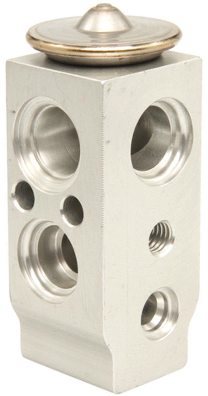 Four Seasons A/C Expansion Valve 39184