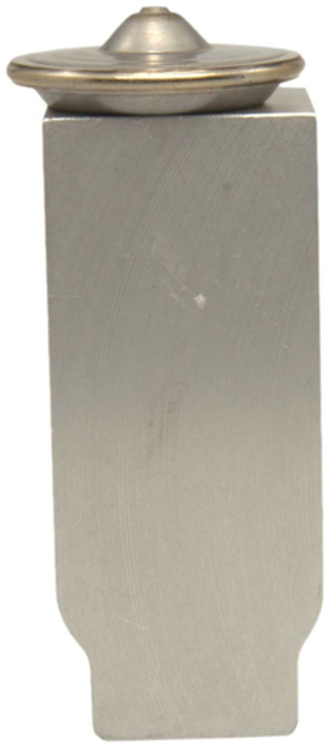 Four Seasons A/C Expansion Valve 39184