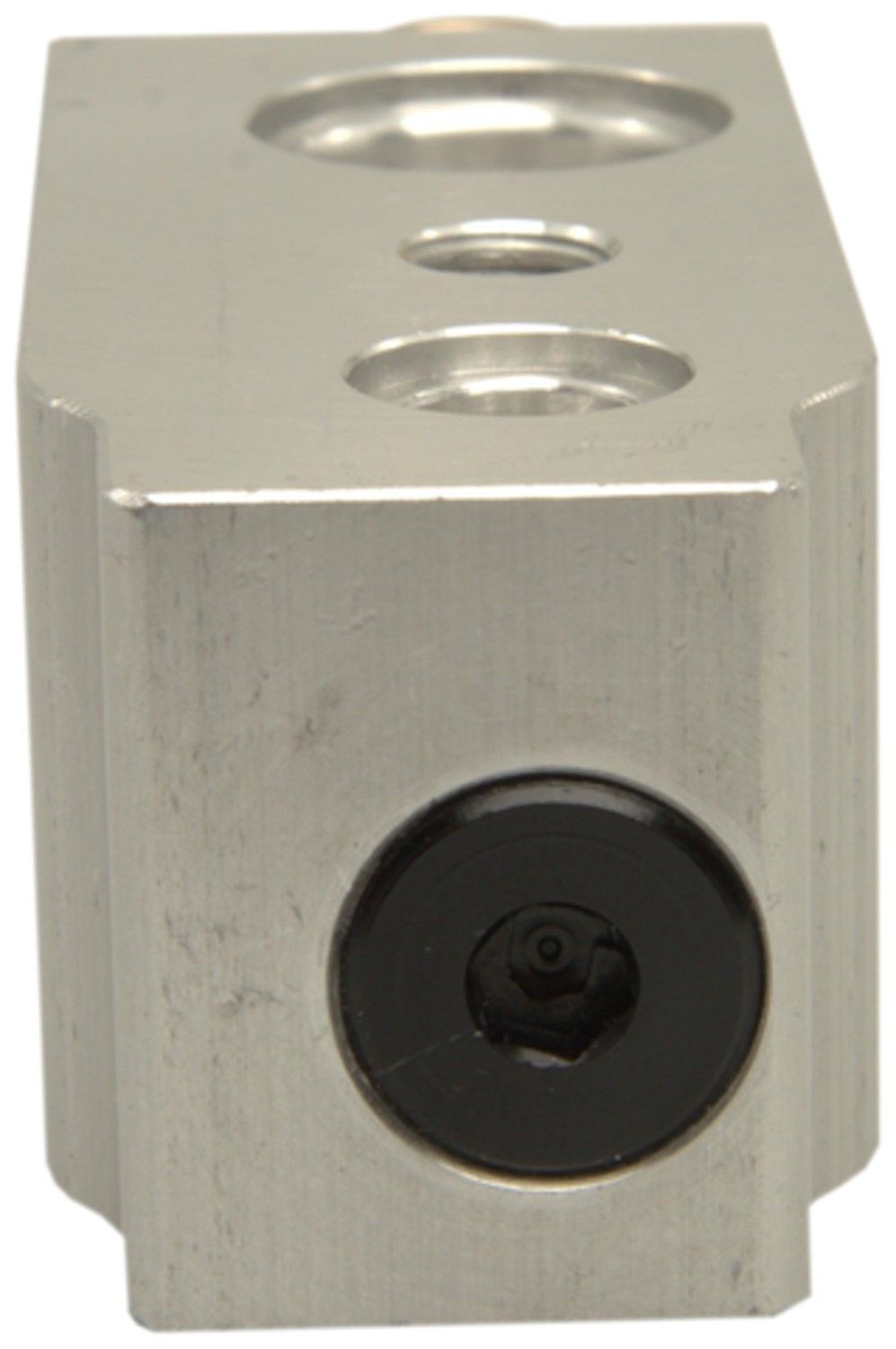 Four Seasons A/C Expansion Valve 39184