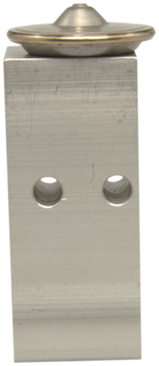 Four Seasons A/C Expansion Valve 39184