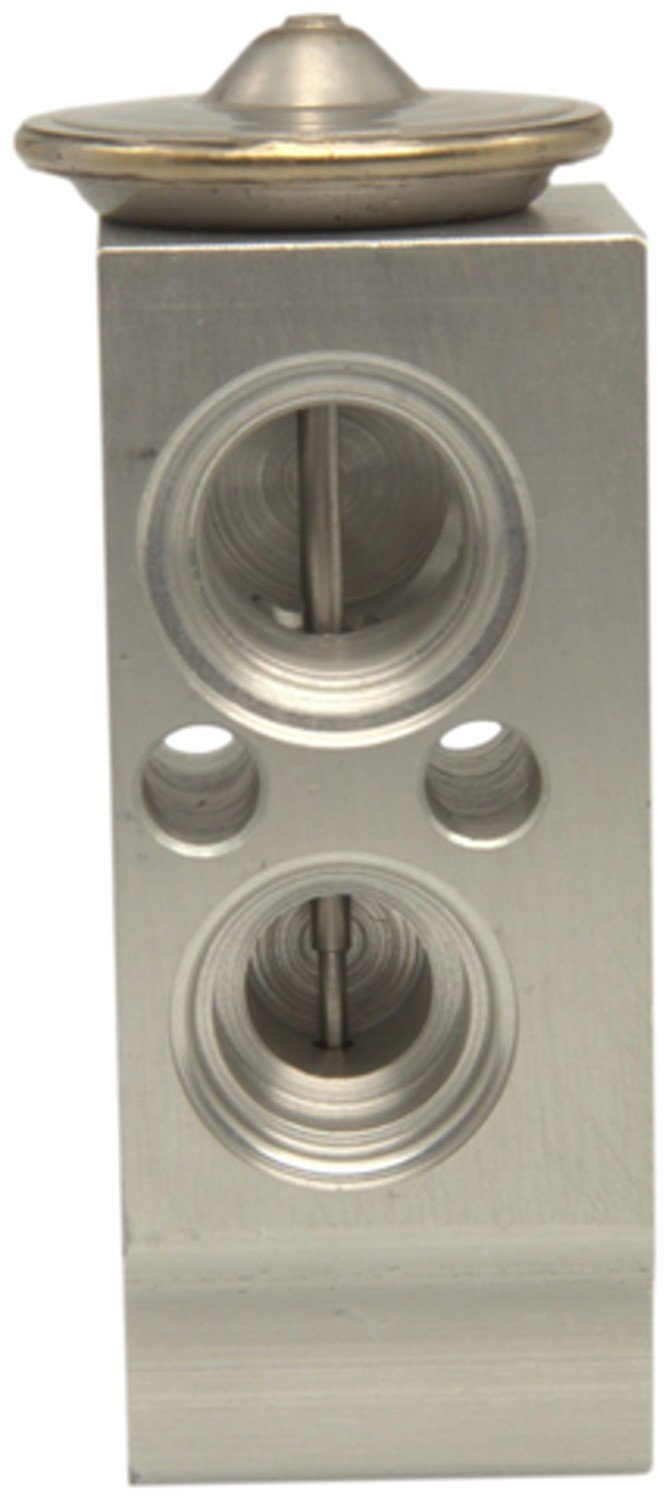 Four Seasons A/C Expansion Valve 39184