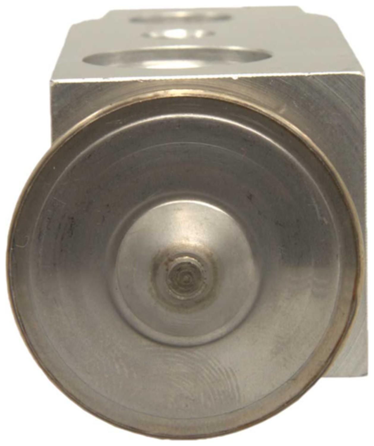 Four Seasons A/C Expansion Valve 39184