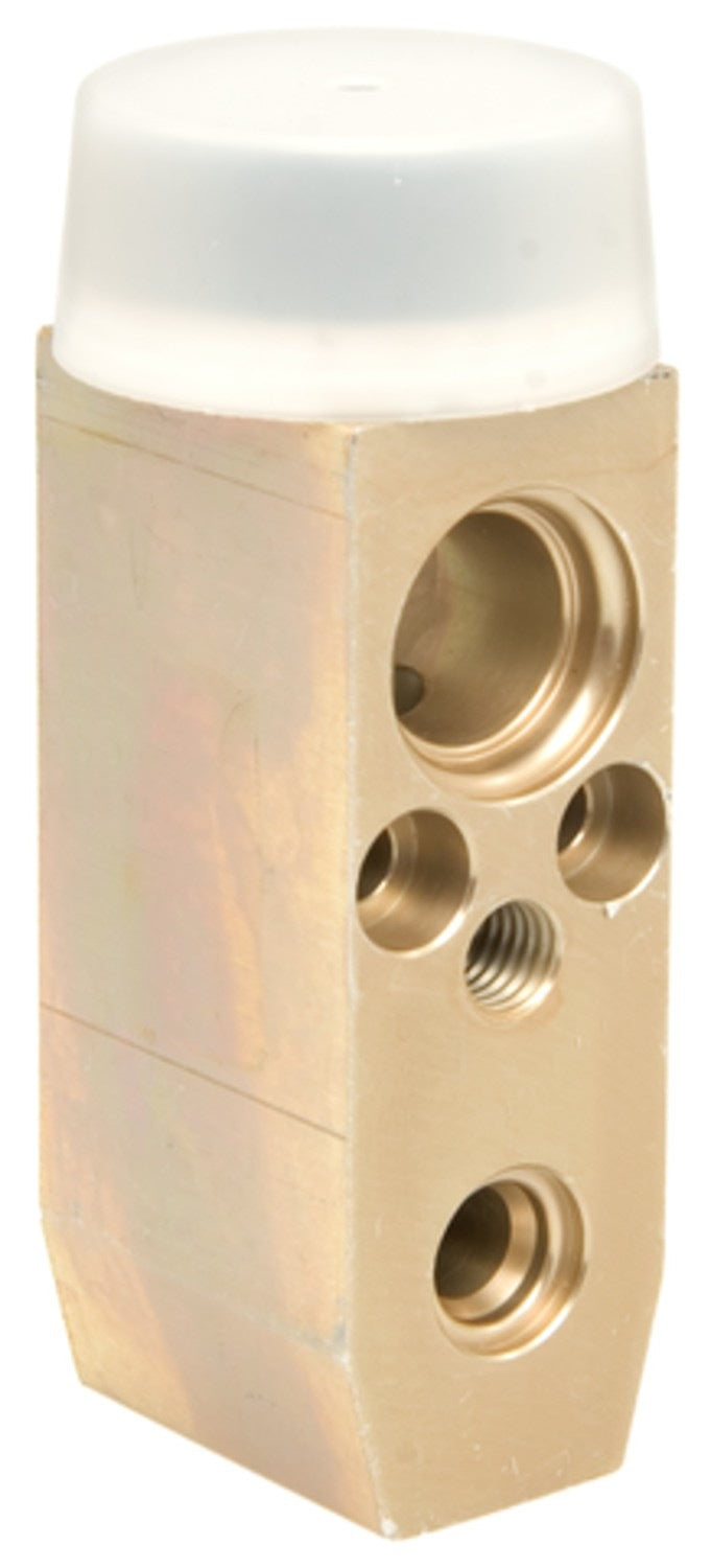 Four Seasons A/C Expansion Valve 39185