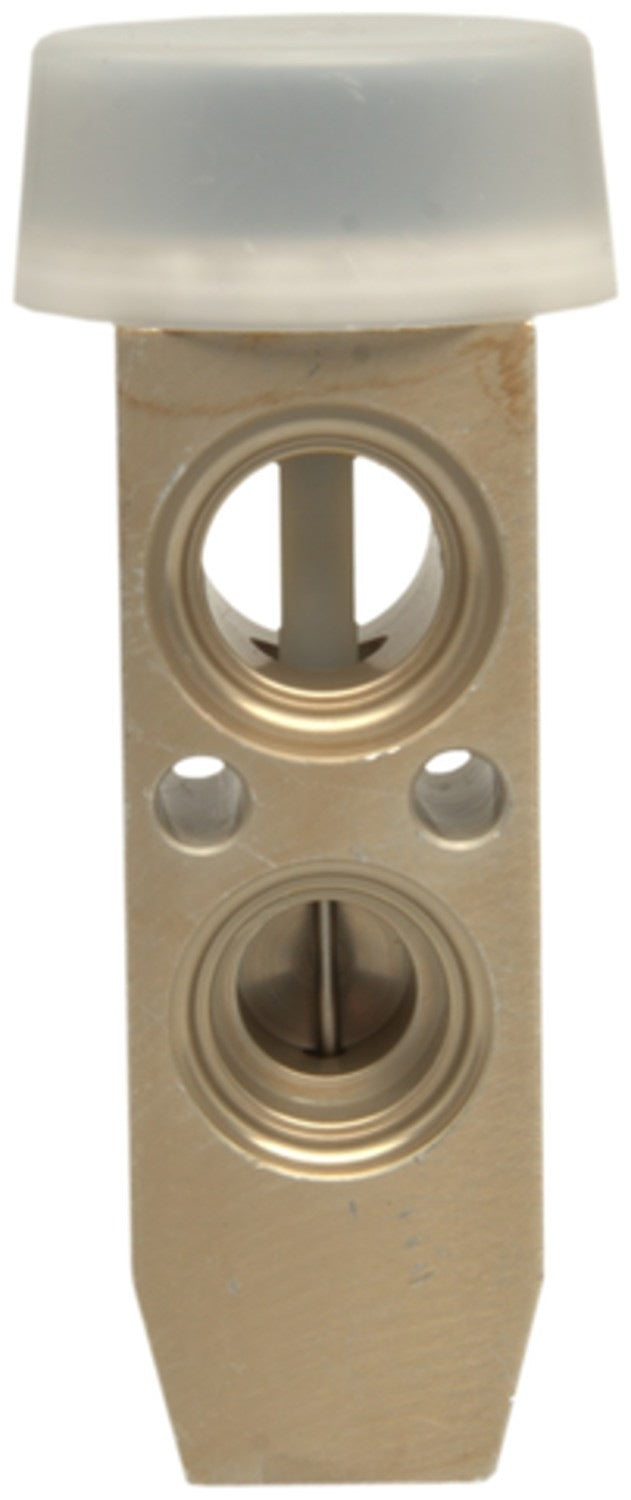 Four Seasons A/C Expansion Valve 39185