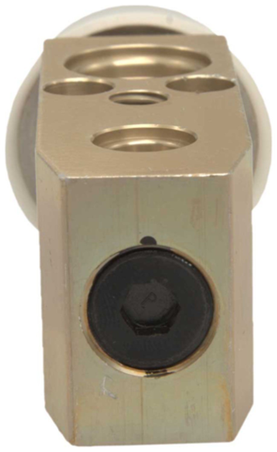 Four Seasons A/C Expansion Valve 39185