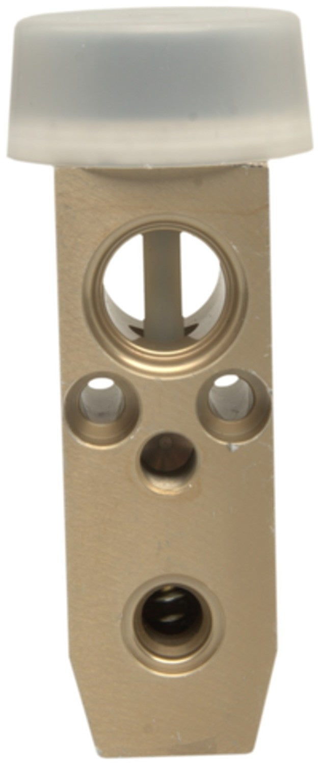 Four Seasons A/C Expansion Valve 39185